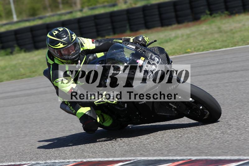 /Archiv-2022/08 17.04.2022 Speer Racing ADR/Gruppe gelb/335